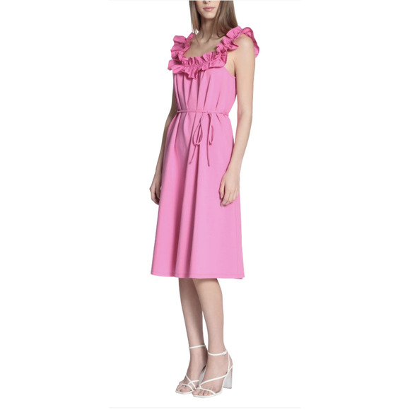 Donna Morgan Dresses & Skirts - Donna Morgan Mada Dress